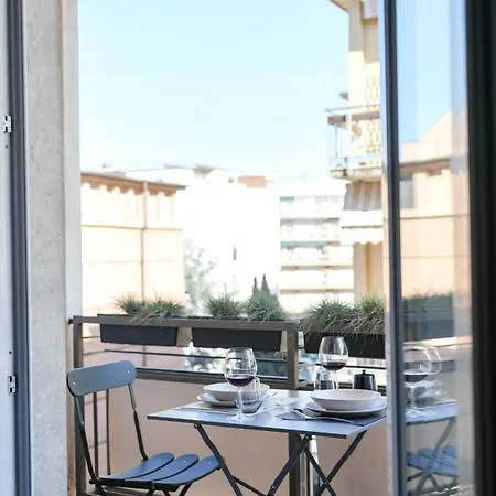 Safari Loft Borgo Trento - Free Parking And Walk To Arena Vérone